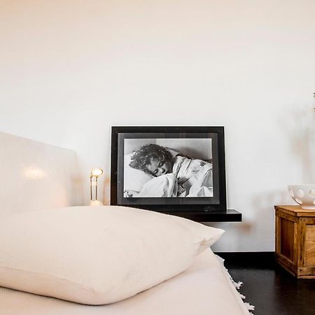 Stella21 Bedandbreakfast Модена Екстер'єр фото