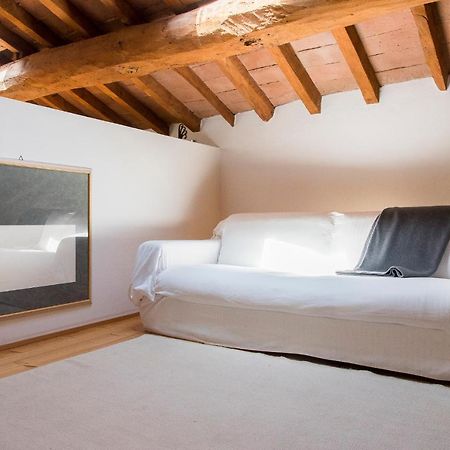 Stella21 Bedandbreakfast Модена Екстер'єр фото